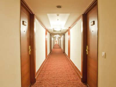 Book /Hotel /Sarovar /Portico /Indore | Best Hotel in Indore - Asia - Hotels & Resorts.