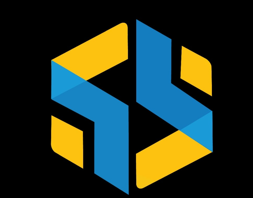 the Best Tiles Supplier in Jaipur