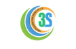 Advanced Surveying Solutions & Equipment Provider | SuperTech Survey