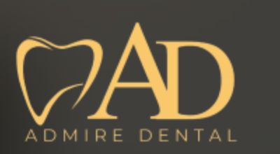 Experienced Family Dentist Bakersfield for All Ages