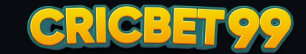 cricbet99