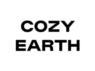 cozyearth.com 30% off your order + free shipping