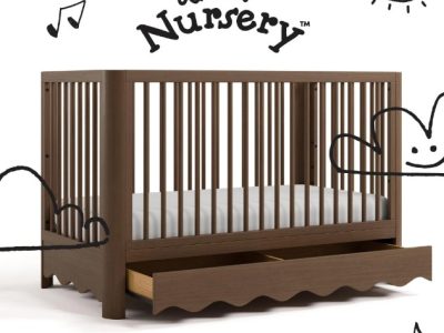 storkcraft.com 10% off your order + free shipping