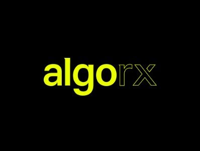 Save 10% on AlgoRX Labs & Telehealth