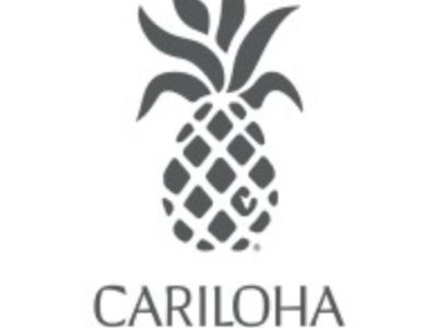 cariloha.com 30% off site-wide & Free shipping