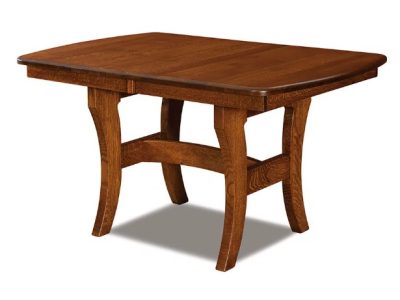 Covered Bridge Furniture