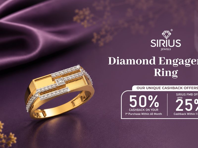 Wedding Ring