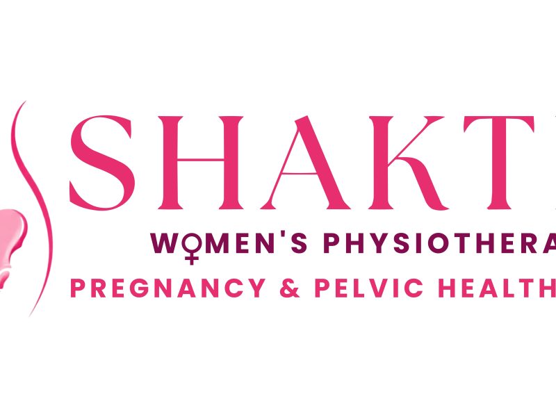 Shakthi Women's Physiotherapy in Chennai