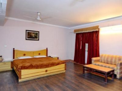 Book /Shelter /Hotel /Gwalior | Best Hotel in Gwalior - Asia - Hotels & Resorts.