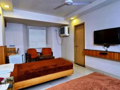 Book /Shelter /Hotel /Gwalior | Best Hotel in Gwalior - Asia - Hotels & Resorts.