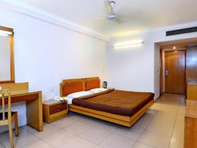 Book /Shelter /Hotel /Gwalior | Best Hotel in Gwalior - Asia - Hotels & Resorts.