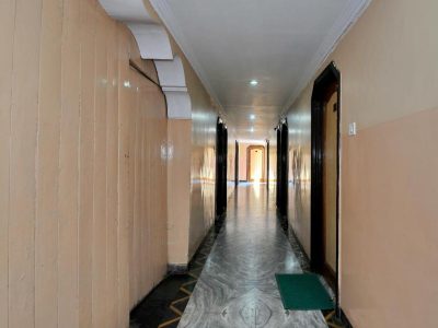 Book /Hotel /Shikhar /Palace / Jabalpur | Best Hotel in Jabalpur - Asia - Hotels & Resorts.