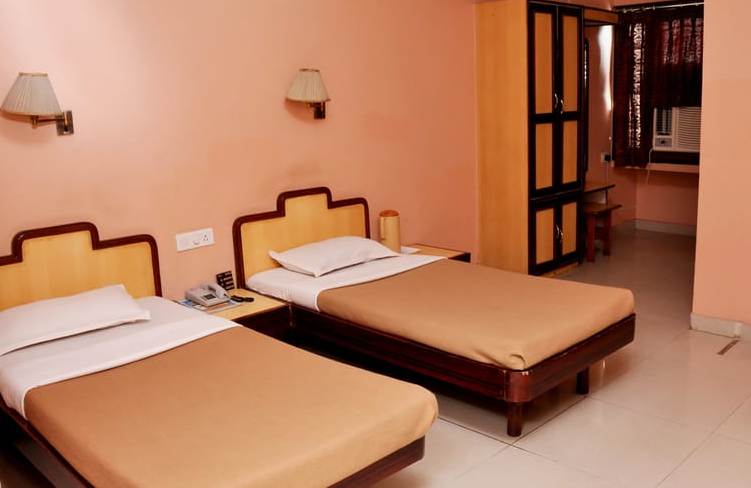 Book /Hotel /Shikhar /Palace / Jabalpur | Best Hotel in Jabalpur - Asia - Hotels & Resorts.
