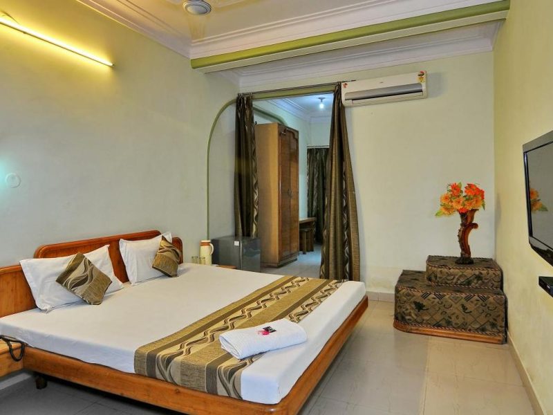 Book /Hotel /Shikhar /Palace / Jabalpur | Best Hotel in Jabalpur - Asia - Hotels & Resorts.
