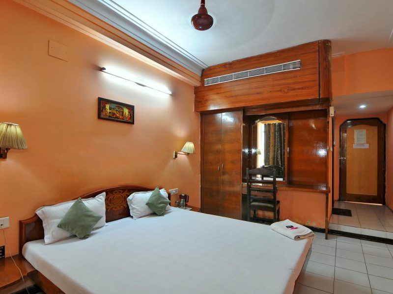 Book /Hotel /Shikhar /Palace / Jabalpur | Best Hotel in Jabalpur - Asia - Hotels & Resorts.