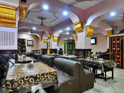 Book /Hotel /Shikhar /Palace / Jabalpur | Best Hotel in Jabalpur - Asia - Hotels & Resorts.