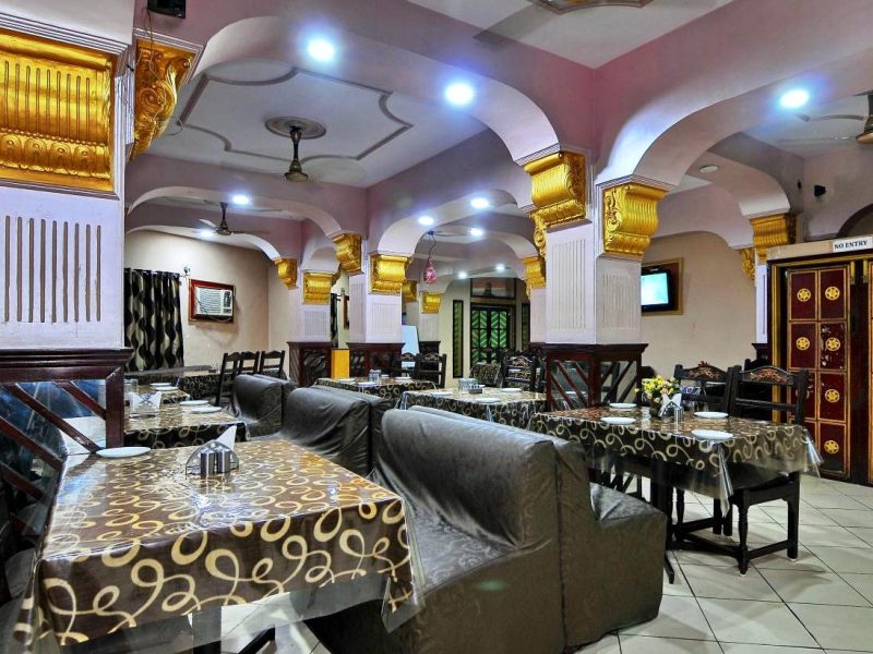 Book /Hotel /Shikhar /Palace / Jabalpur | Best Hotel in Jabalpur - Asia - Hotels & Resorts.