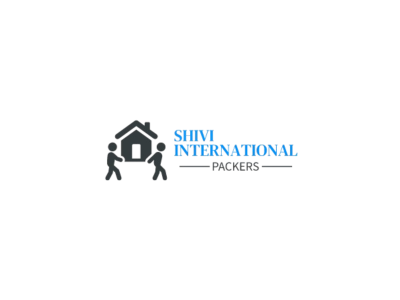 Shivi international Packers and Movers Ghaziabad