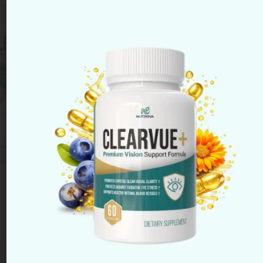 Who can use ClearVue Plus?