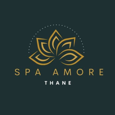 Spa Amore