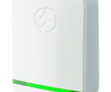 StopWatt Reviews and Complaints: What Consumers Should Consider Before Buying
