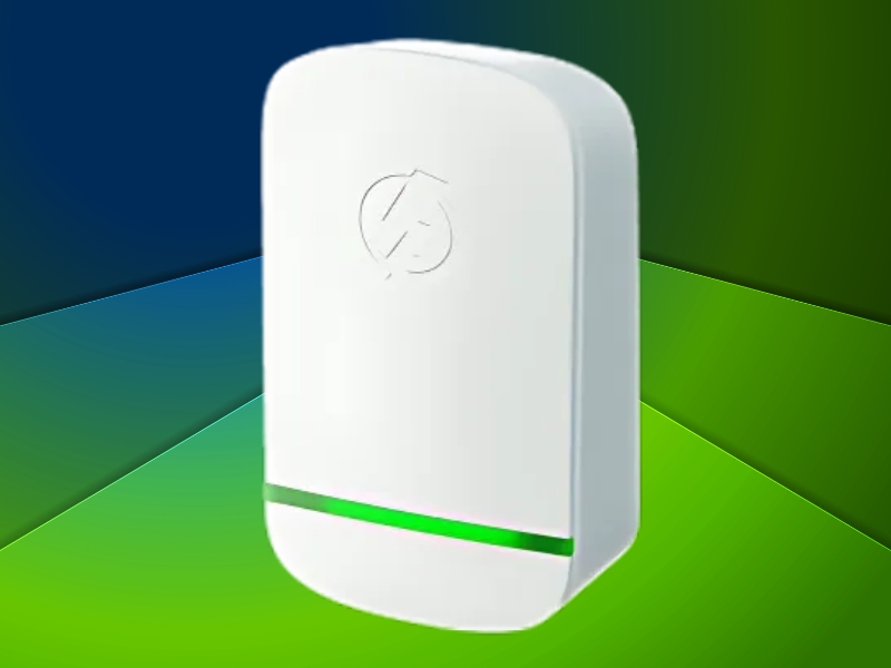 StopWatt Scam or Legit? An Honest Consumer Guide