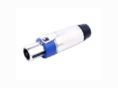 Speaker Cable Connector Manufacturer for Cable Assemblies | Atipro Technologies