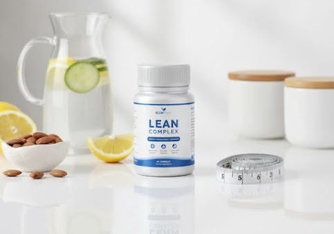 Lean Complex – Weight Balance Without the Complexity