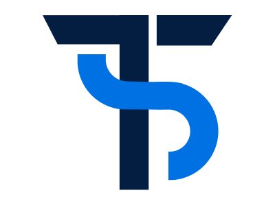 TechSellerUSA – IT Hardware & Electronic Equipment Distributor