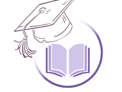 Online MCA Admission 2026 – Fees, Eligibility & Online MCA Courses