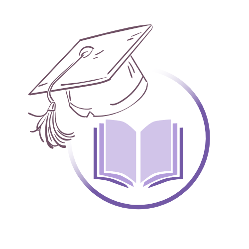 Online MCA Admission 2026 – Fees, Eligibility & Online MCA Courses