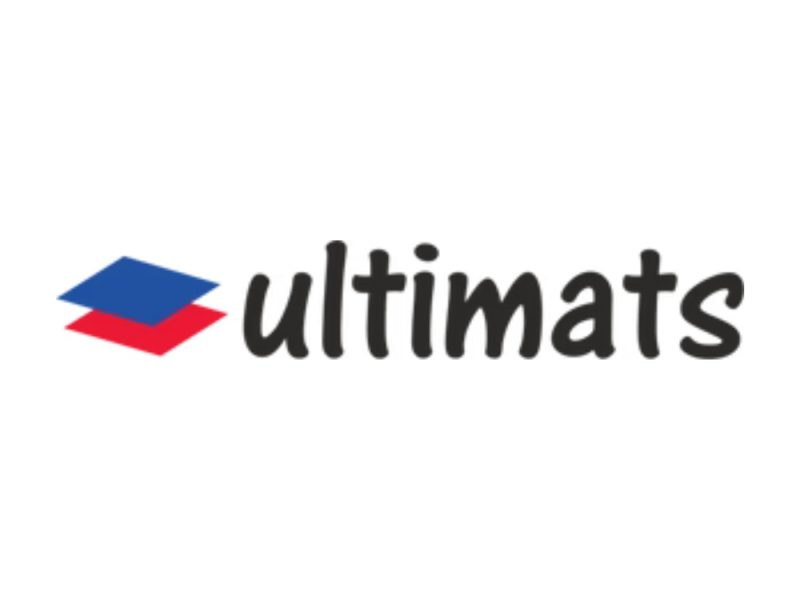 Premium Qualtity Floor Mats
