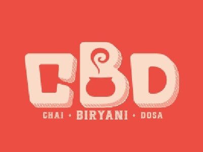 Chai Biryani Dosa
