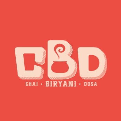 Chai Biryani Dosa