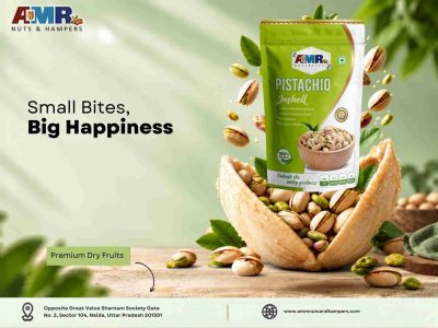 Best Dry Fruits Shop Near Me