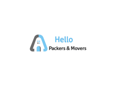Hello Packers and Movers Ghaziabad