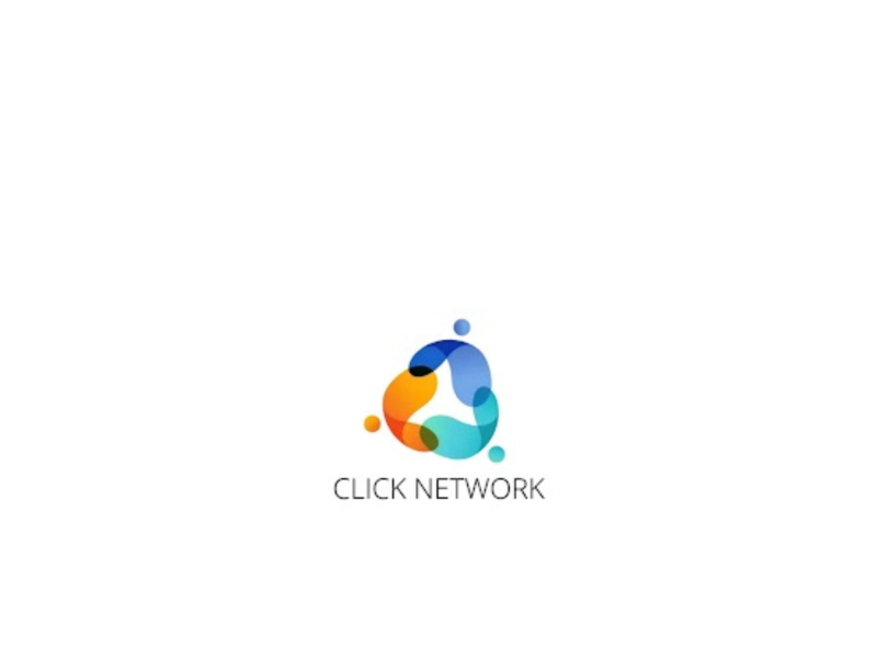 Click Network Tech LLP