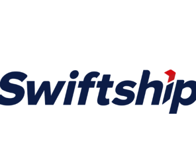Swiftship Global
