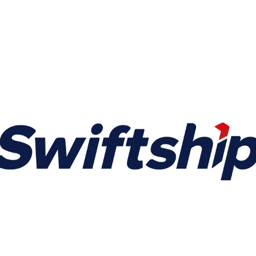 Swiftship Global