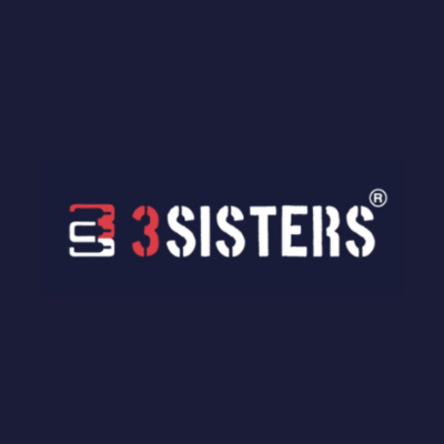 3Sisters