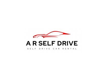 Ar Self Drive Car Rentals