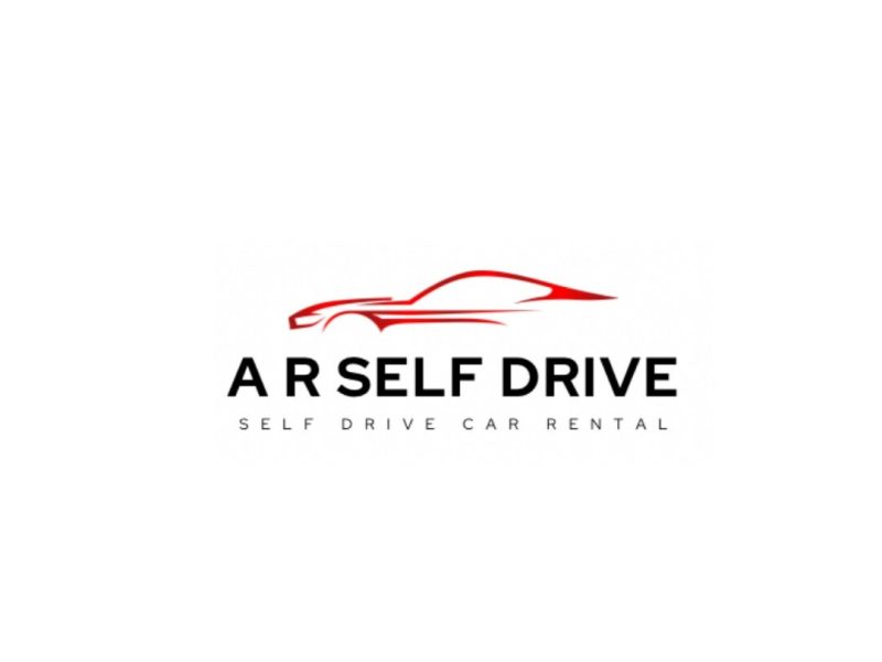 Ar Self Drive Car Rentals