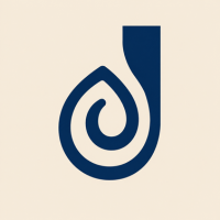 Jal