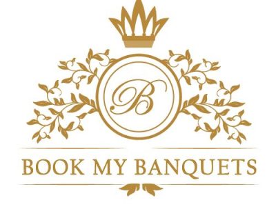 Best Banquet Halls in Delhi | Wedding, Party & Corporate Event Venues | BookMyBanquets