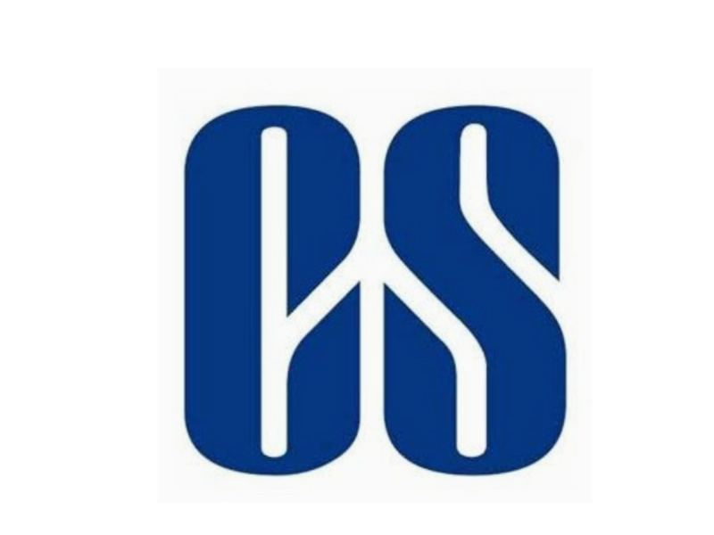 CORPO CONSULTING