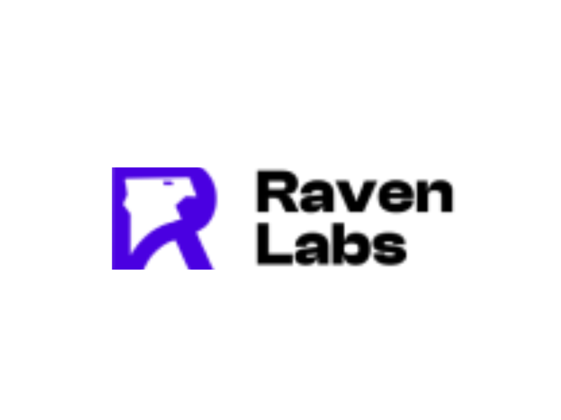 Raven Labs Australia