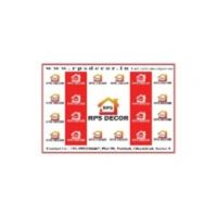 Raja Painting Service