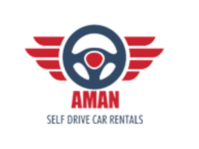 Aman Self Drive Car Rentals