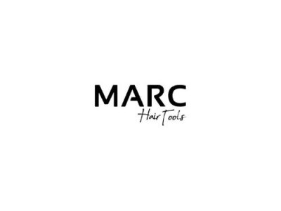 Marc Hair Tools