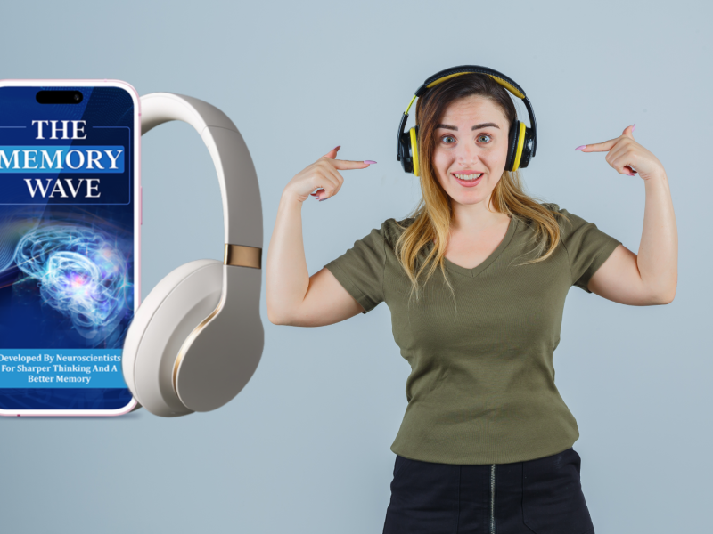 The Memory Wave Reviews - WORTH THE HYPE?????